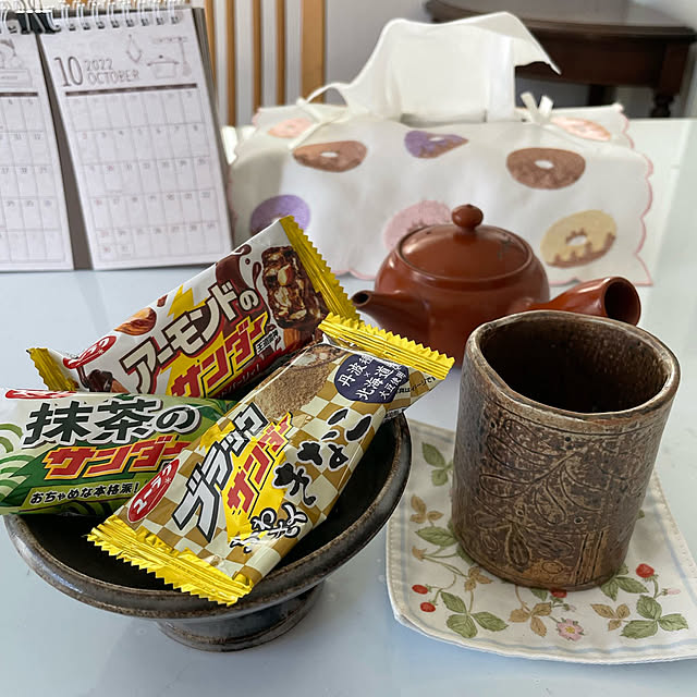 momocchiさんの実例写真