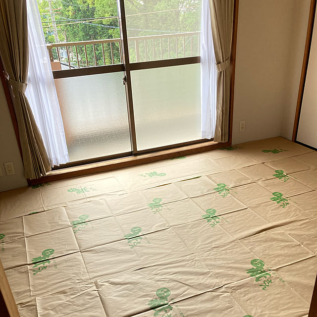 uzuraさんの実例写真