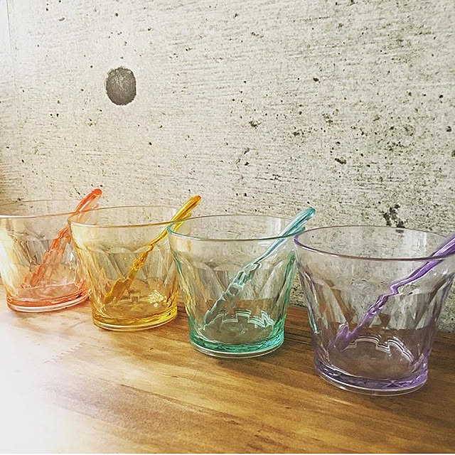 naosanさんの実例写真