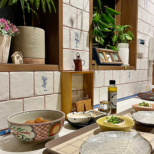 cotaさんの部屋