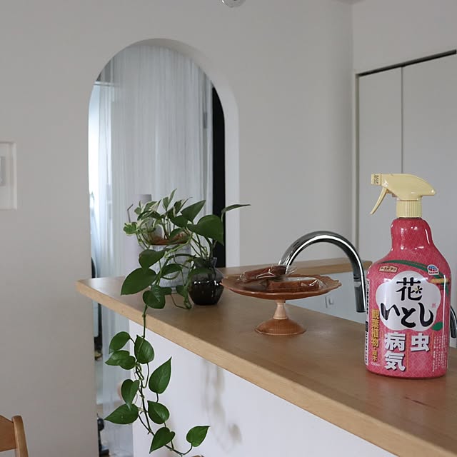 mizuhoさんの実例写真