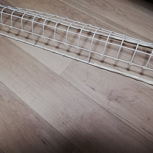 chocoさんの部屋