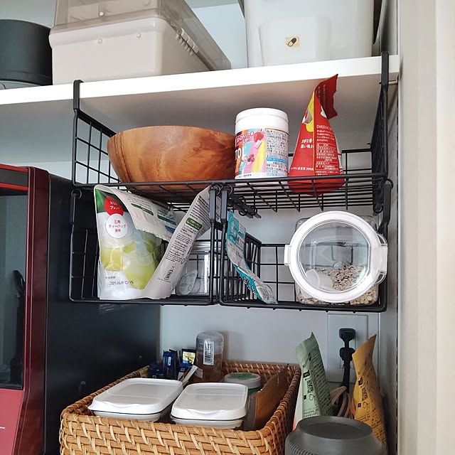 yukoさんの部屋