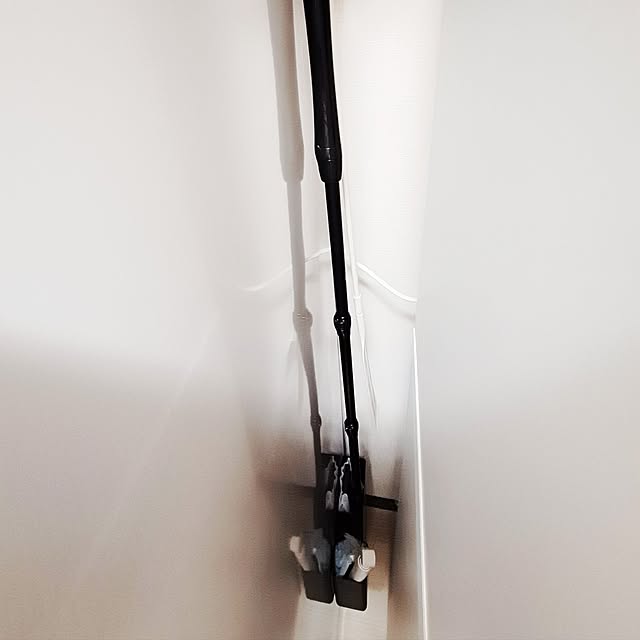 wnさんの部屋