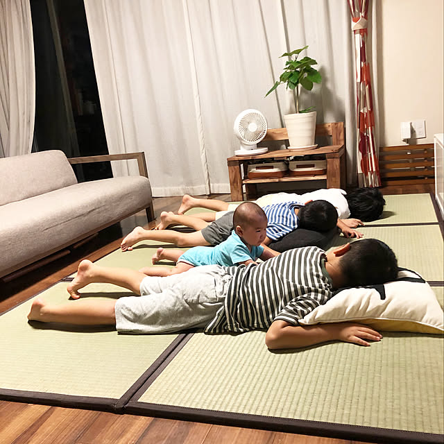 troisさんの実例写真