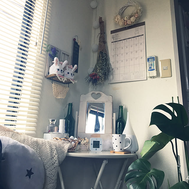 akoさんの実例写真
