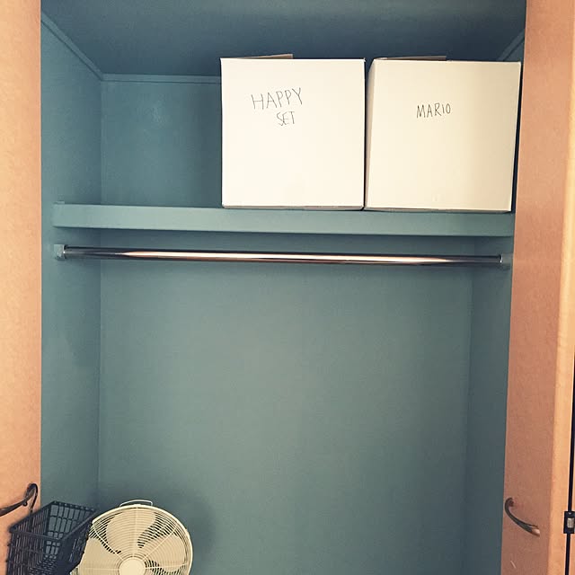 yamaさんの実例写真