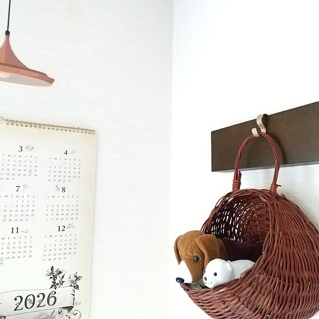 meiさんの実例写真