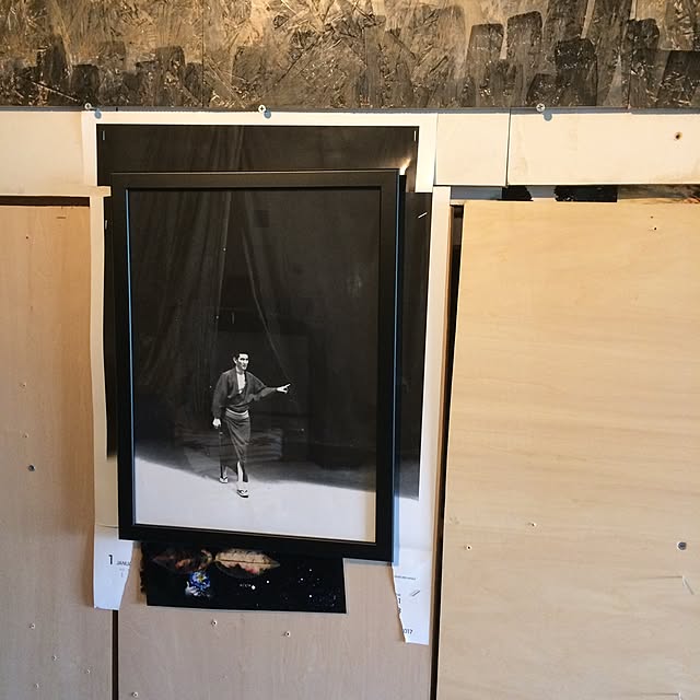 Masatoさんの実例写真