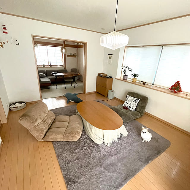 haritakaさんの部屋