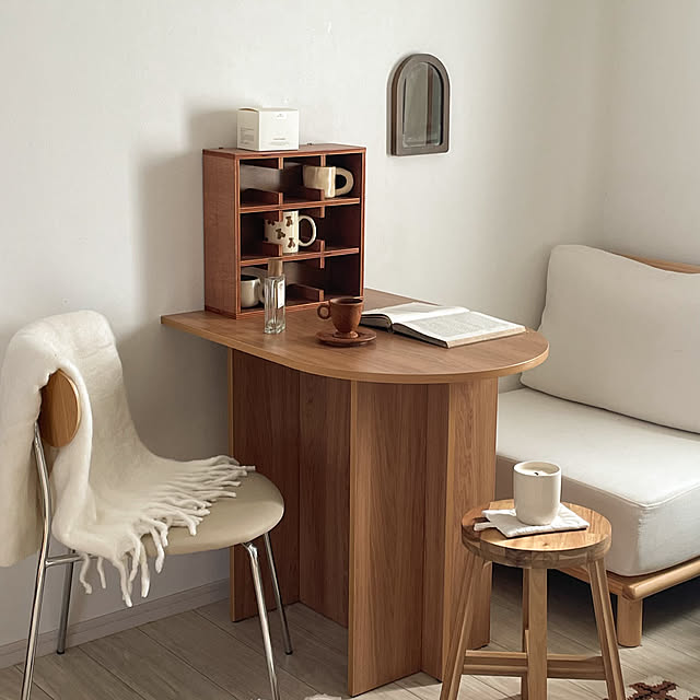 emu.さんの実例写真