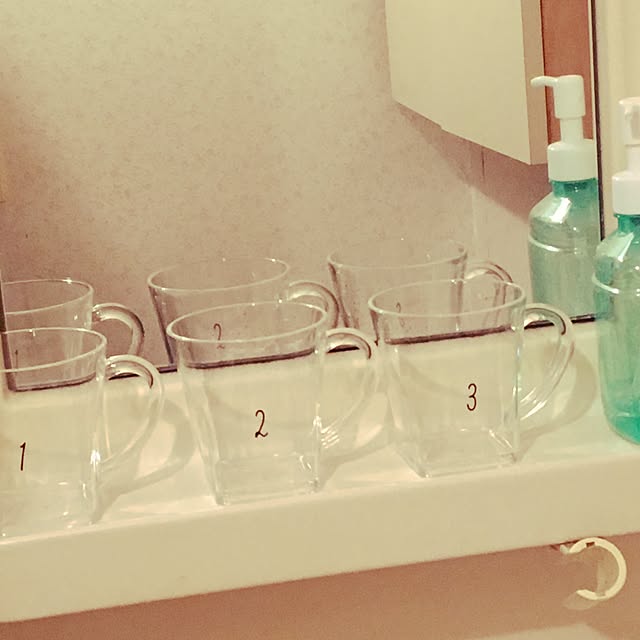 ohanaさんの実例写真