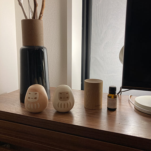 emuさんの実例写真