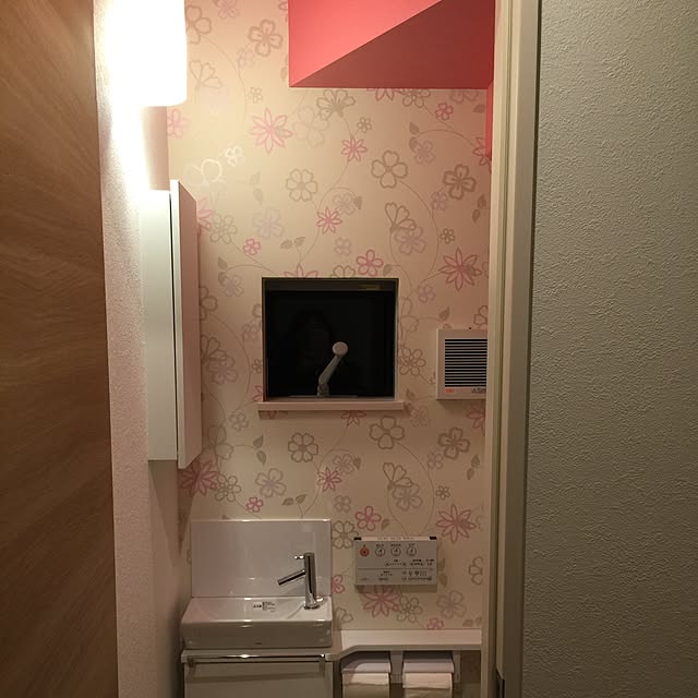 ruruさんの実例写真