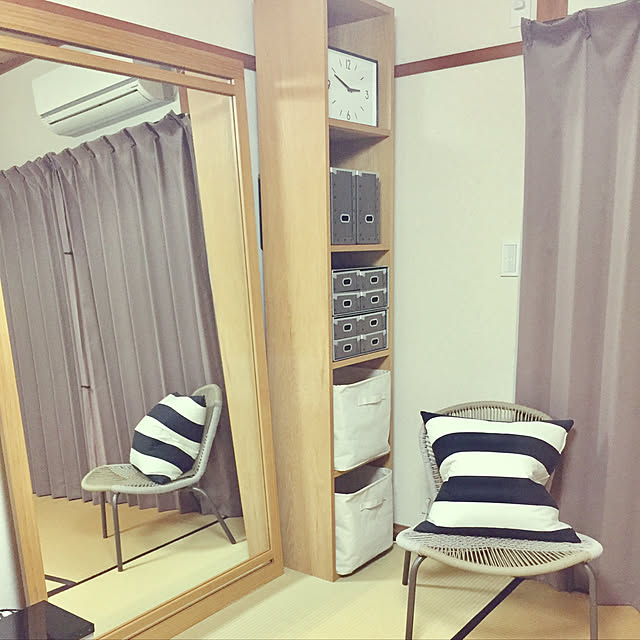 m.r.iさんの実例写真
