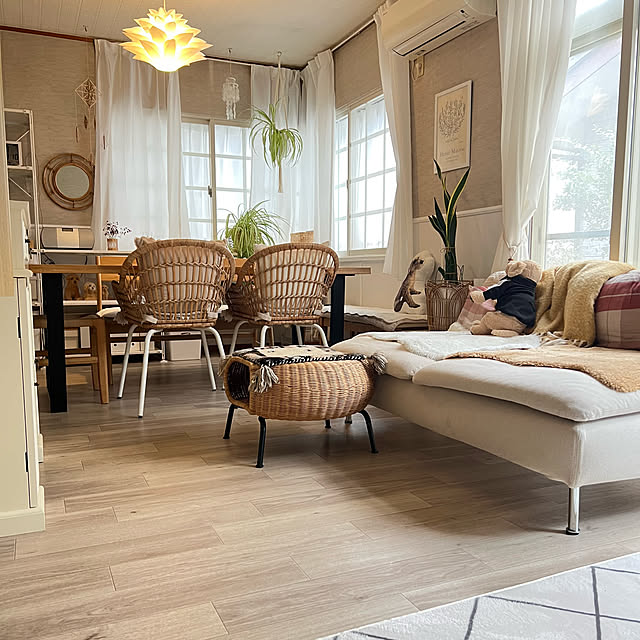 yukarimamaさんの実例写真