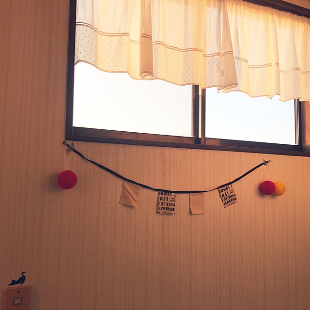 mameさんの実例写真