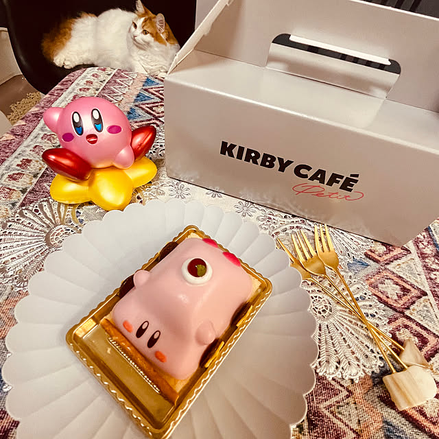 miumiu.303さんの実例写真