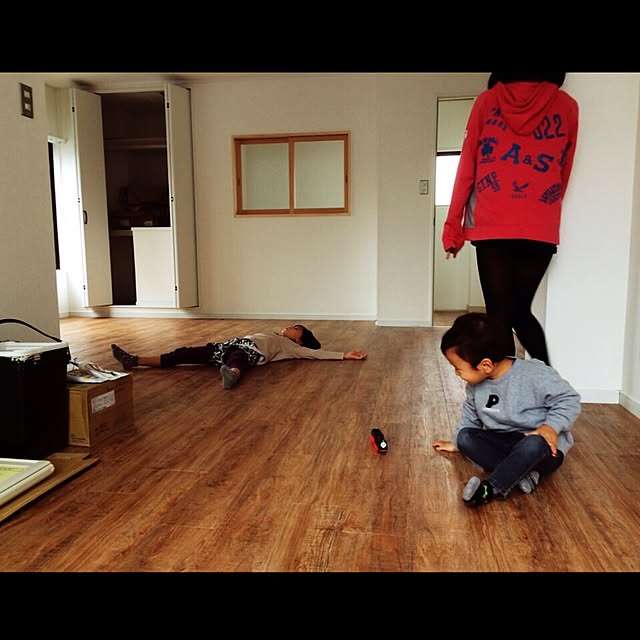aiさんの実例写真