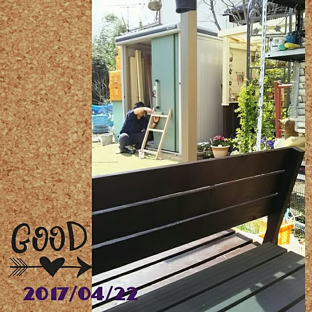 bousuke.215112さんの実例写真