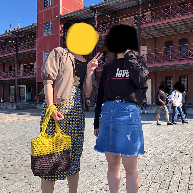 実例写真