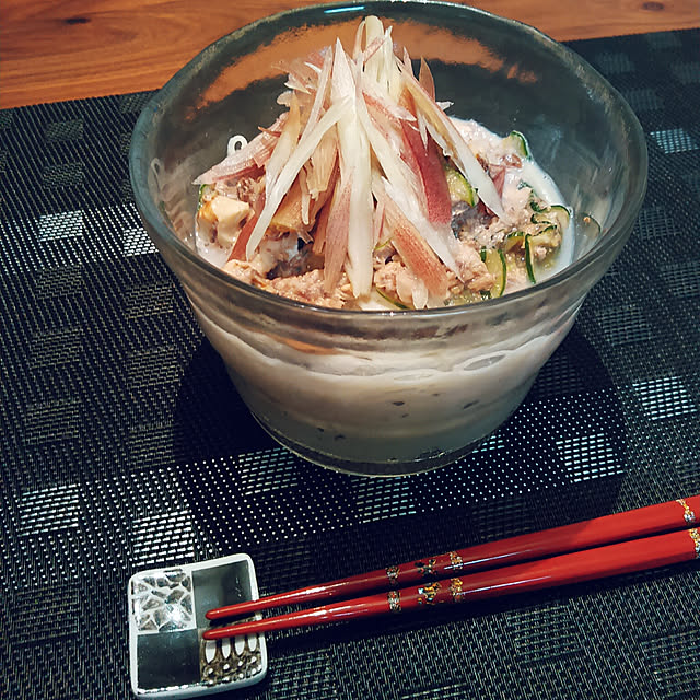 waniwaniさんの実例写真
