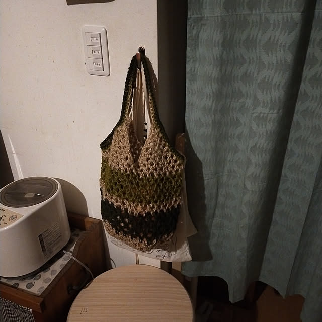 tamachan235さんの実例写真