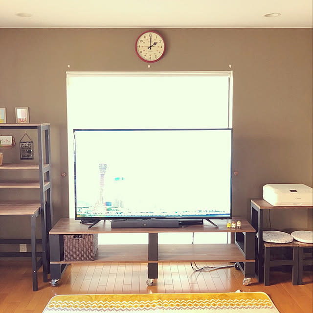 Masayukiさんの実例写真