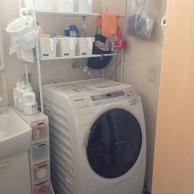 Aikoさんの実例写真
