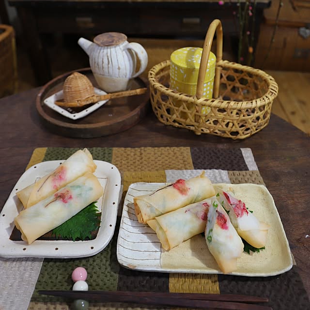 slow-lifeさんの部屋