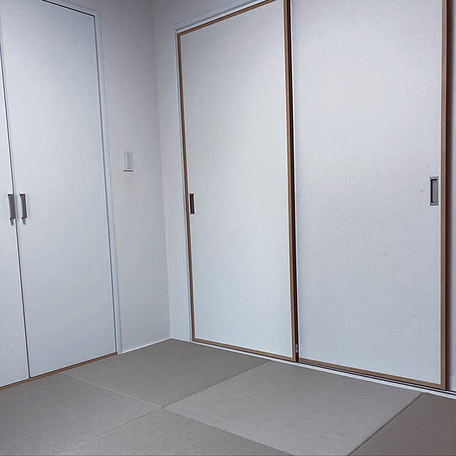 naaさんの実例写真
