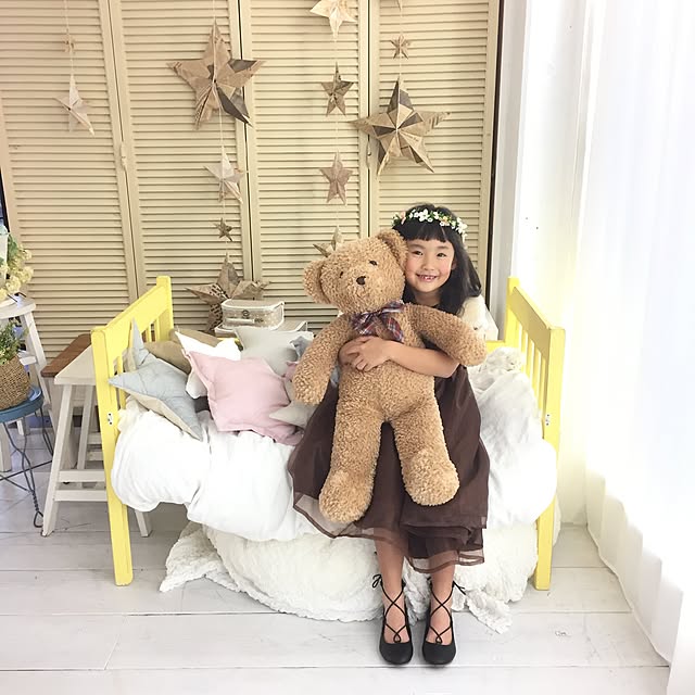 sunnyさんの実例写真