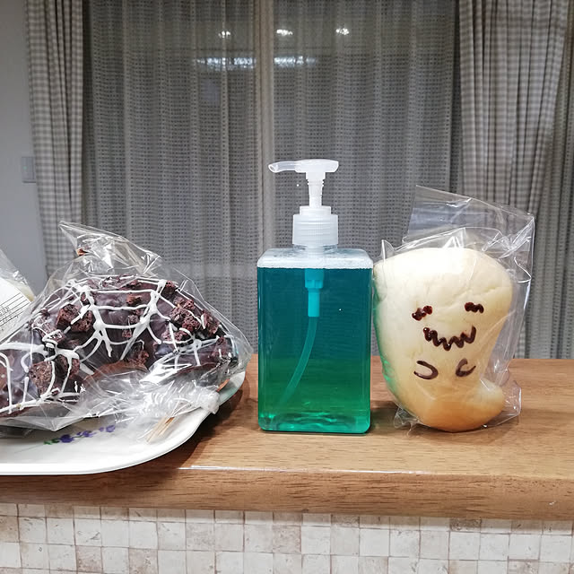 bambiさんの実例写真