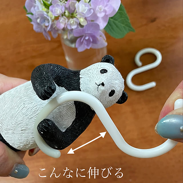 kawauso15さんの部屋