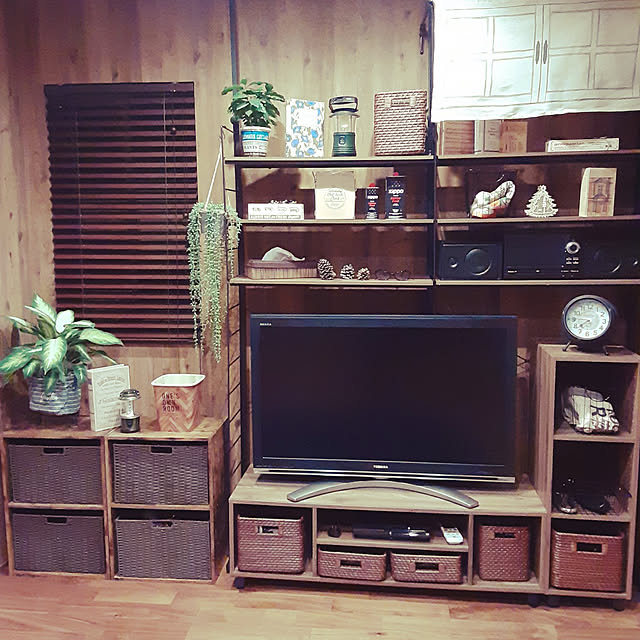 miyupannaさんの実例写真