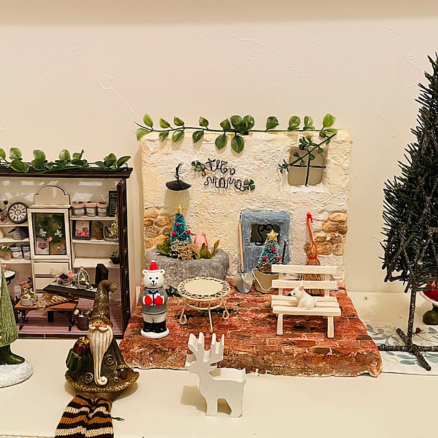 satominmomoさんの部屋