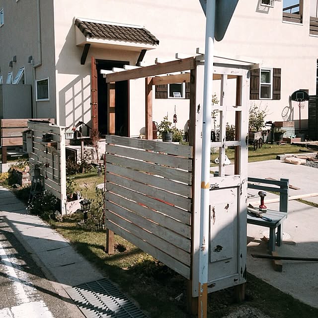 mauveさんの実例写真
