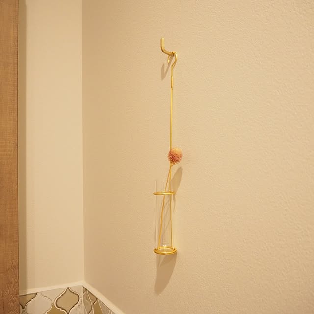 ariさんの部屋