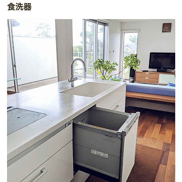 gooskaさんの実例写真