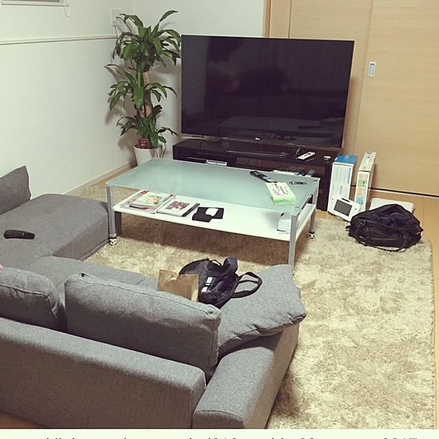 mqchunさんの実例写真