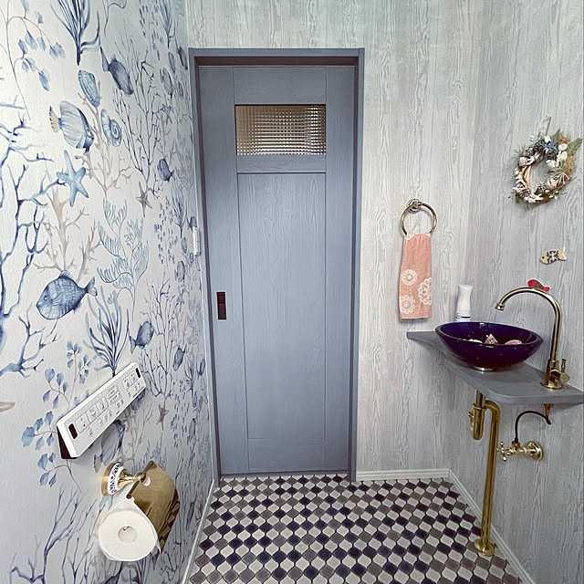 paradise_viewさんの実例写真