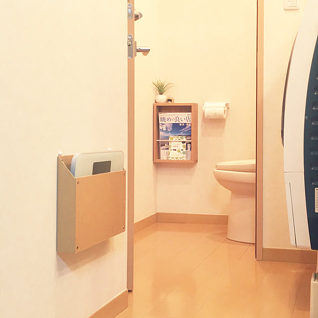 hanaさんの実例写真