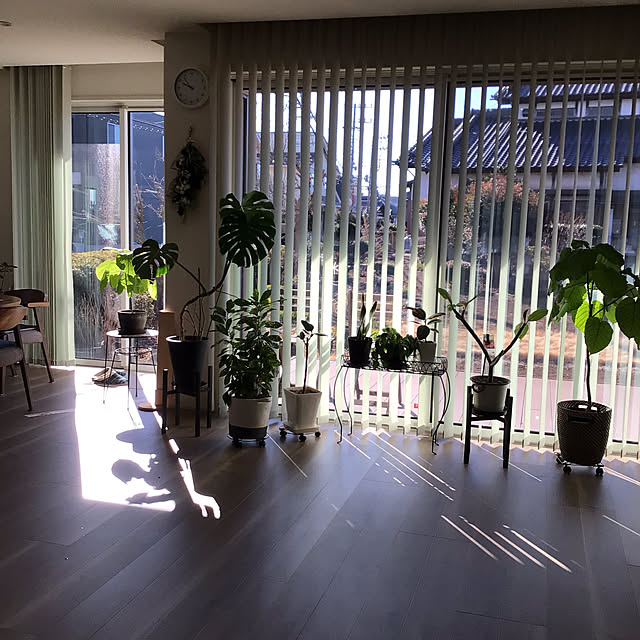 houenさんの実例写真