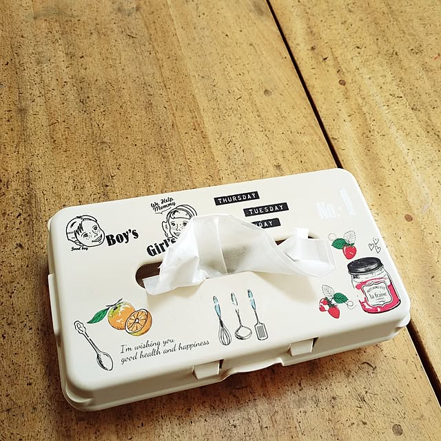 MyuRuuさんの実例写真