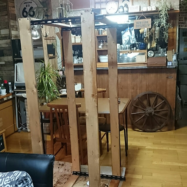 tikuwaさんの実例写真