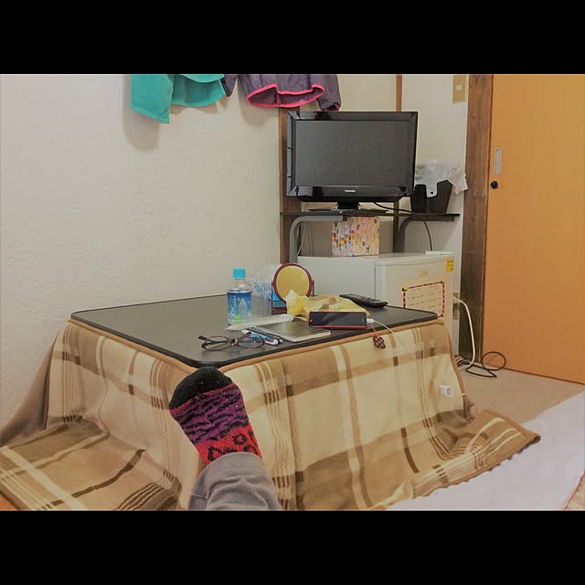 pinkieringさんの実例写真