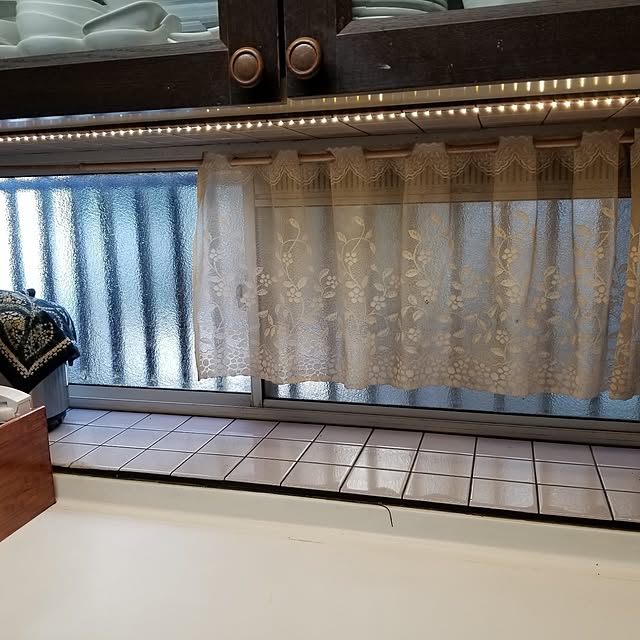 midoriさんの部屋
