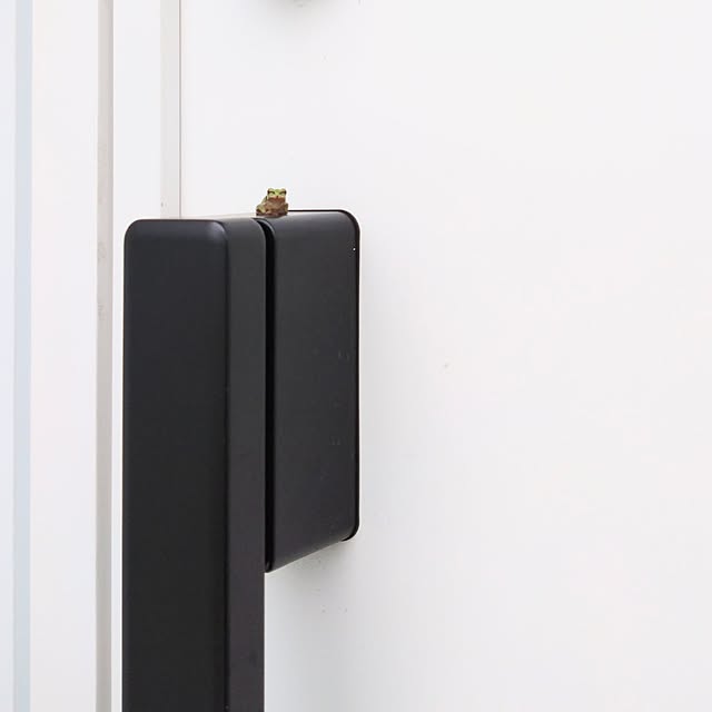 rienbo0510さんの実例写真