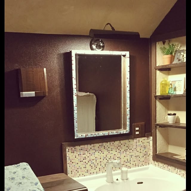 harunatuさんの実例写真