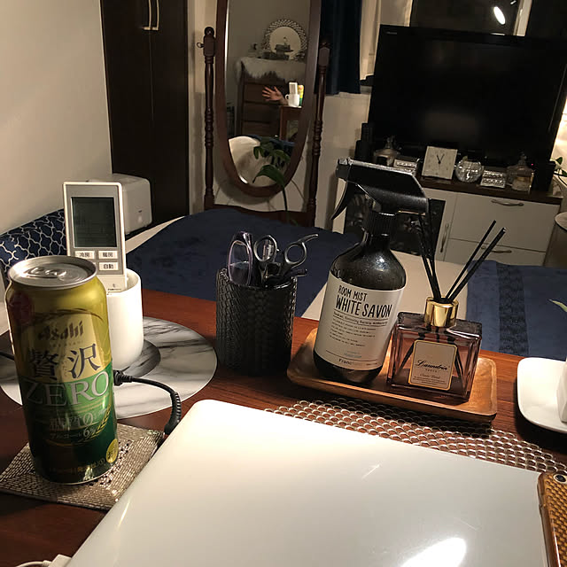 Satomiさんの実例写真
